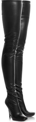 Stella_McCartney_Thigh-High_Faux_Leather_Boots_001