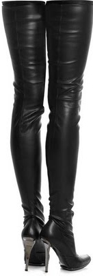 Stella_McCartney_Thigh-High_Faux_Leather_Boots_004