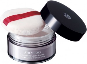 shiseido-translucent-loose-powder
